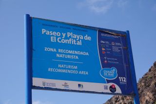 2021-03-GranCan-La_Isleta-PM-NN-33.JPG